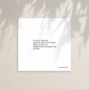 Meisjedatschrijft_Gedichten