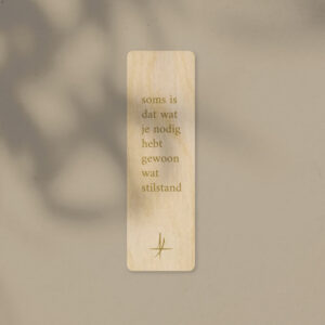 boekenlegger_meisjedatschrijft