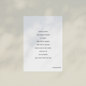 liefde-gedichten-meisjedatschrijft