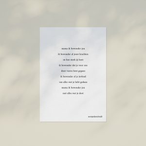Bewonder-voor-mama-moederdag-gedichten-meisjedatschrijft