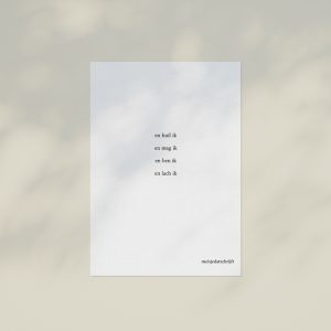 En-mag-ik-steun-gedichten-meisjedatschrijft