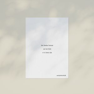 Het-donker-bestaat-steun-gedichten-meisjedatschrijft