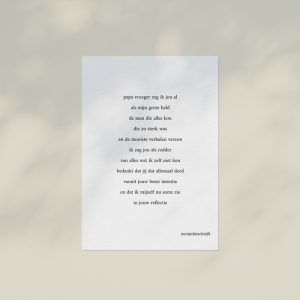 ouw-reflectie-vaderdag-meisjedatschrijft