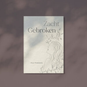 Meisjedatschrijft_Zacht_Gebroken_Boek