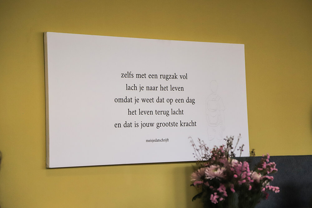 Meisjedatschrijft_Canvas_Iriszorg